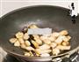 黑蒜红烧肉焖士豆的做法图解5