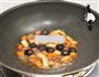 黑蒜红烧肉焖士豆的做法图解7