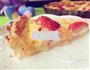 草莓芒果乳酪派的做法图解14