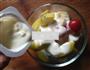 酸奶水果沙拉的做法步骤7