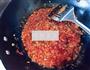 芝麻牛肉酱的做法图解7