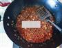 芝麻牛肉酱的做法图解9