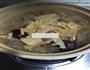 雪耳腐竹糖水的做法图解3