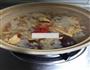 雪耳腐竹糖水的做法图解4