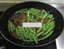 排骨炖豆角的做法图解6
