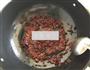 水煮虾丸和肉片的做法图解5