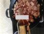 炖牛肉的做法图解2