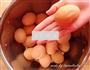 茶叶蛋的做法图解4