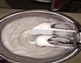 戚风蛋糕的做法图解2