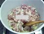 茄子羊肉煲的做法图解10