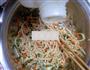 凉拌腐竹丝的做法图解9