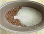 巴马红糙米饭的做法步骤2