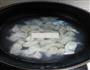 猪肉大葱馄饨的做法图解11