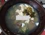 河蚌一锅鲜的做法步骤5