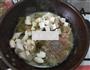 河蚌一锅鲜的做法步骤8