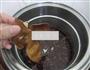 陈皮红豆糖水的做法图解6