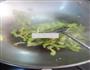 西芹肉丝的做法图解5