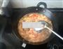 肉丸鸡蛋汤的做法图解9