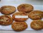 南瓜饼的做法图解10