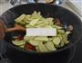 素炒西葫芦的做法图解5