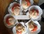 蒸扇贝的做法图解7