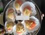 蒸扇贝的做法图解9