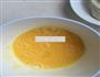 简易黄金饼的做法图解3