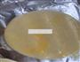 简易黄金饼的做法图解5