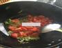 西红柿木耳鸡蛋面的做法图解6