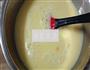 榴莲千层蛋糕的做法图解6