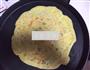 美味酥软蛋饼的做法图解9