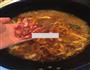酸香麻辣粉的做法图解9