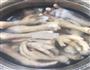 卤鸡爪的做法图解2