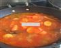番茄炖牛肉的做法图解14