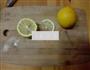 柠檬膏的做法图解1