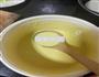 鸡蛋饼的做法图解4