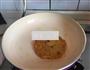 松仁豆渣饼的做法图解9