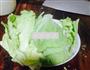 清炒大白菜的做法图解1