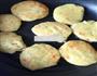 香煎土豆饼的做法图解7