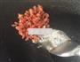 香芋腊肠饭的做法图解5