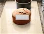 巧克力海绵蛋糕的做法图解20