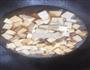 肉末豆腐的做法图解3