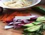 DIY自拌牛板筋的做法图解2