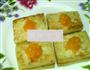 柚香法式土司的做法图解13
