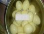 啤酒卤蛋的做法图解2
