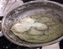 水菊粑的做法图解8