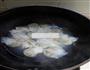 韭菜猪肉馄饨的做法图解10