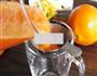 胡萝卜香橙汁的做法图解8