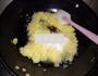 纯味凤梨馅的做法图解9