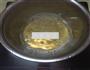 江米条的做法图解2